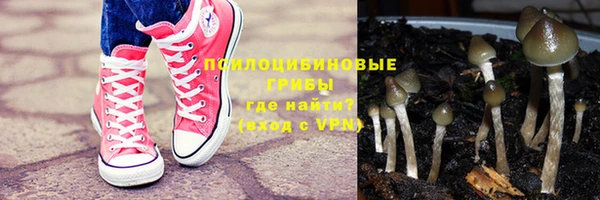 COCAINE Алзамай