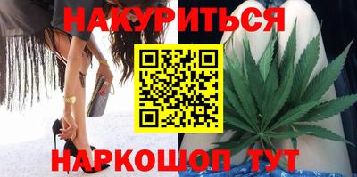 mdma Пугачёв