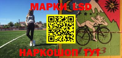mdma Пугачёв
