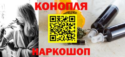 дмт Пыть-Ях